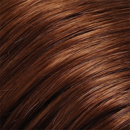 Allure wig - Classic Collection Jon Renau