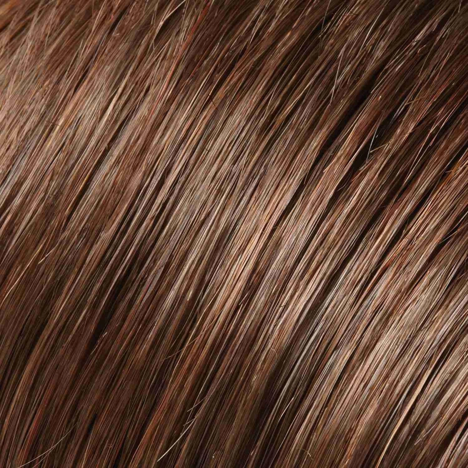 Allure Wig by Jon Renau | Synthetic (Mono Top)