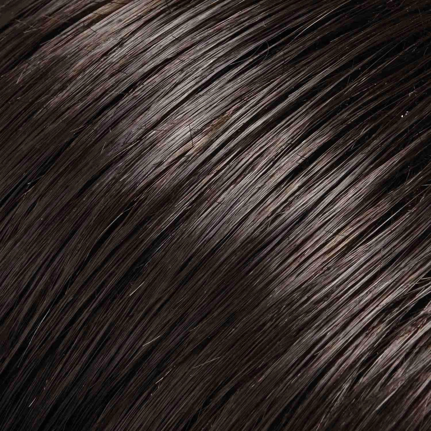 Allure Wig by Jon Renau | Synthetic (Mono Top)
