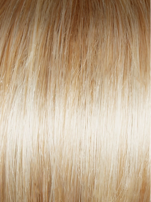 Alluring Locks Wig by Gabor | Designer Series | Heat Friendly Synthetic