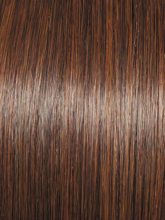 Alluring Locks Wig by Gabor | Designer Series | Heat Friendly Synthetic