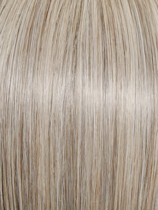 Alluring Locks Wig by Gabor | Designer Series | Heat Friendly Synthetic