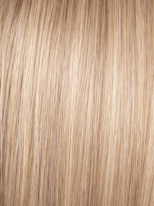 Alluring Locks Wig by Gabor | Designer Series | Heat Friendly Synthetic