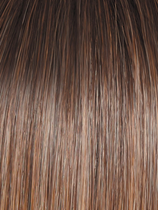 Alluring Locks Wig by Gabor | Designer Series | Heat Friendly Synthetic
