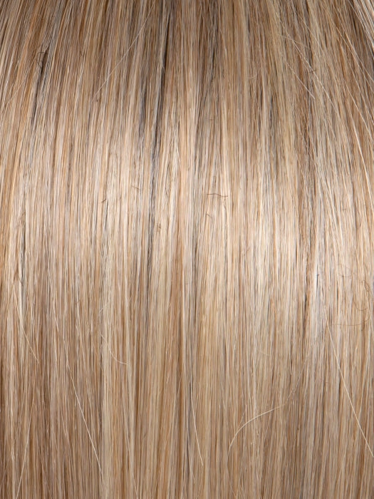 Alluring Locks Wig by Gabor | Designer Series | Heat Friendly Synthetic