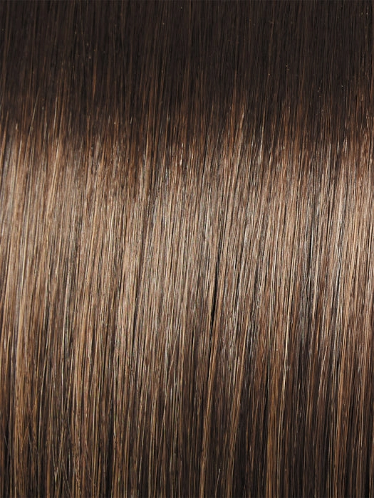 Alluring Locks Wig by Gabor | Designer Series | Heat Friendly Synthetic