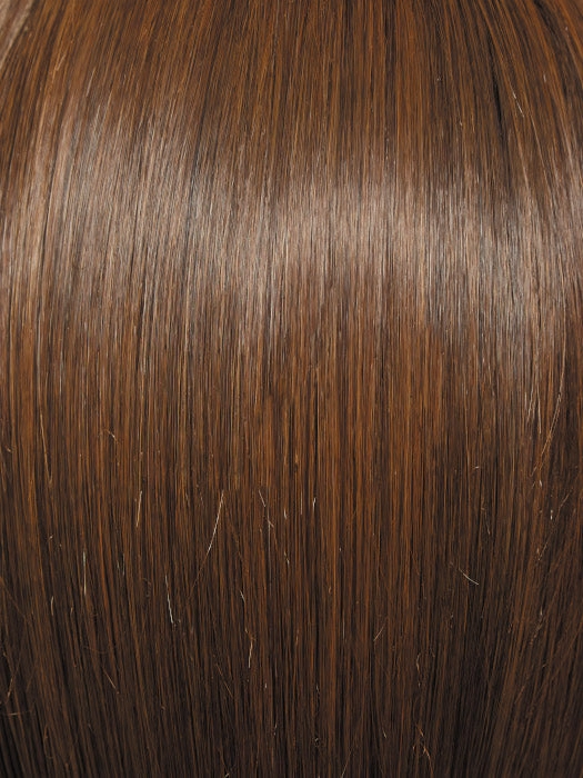 Alluring Locks Wig by Gabor | Designer Series | Heat Friendly Synthetic