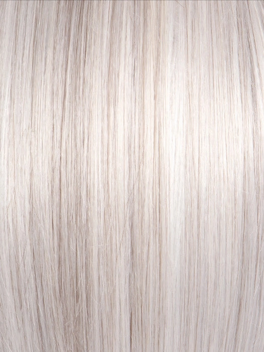 Alluring Locks Wig by Gabor | Designer Series | Heat Friendly Synthetic