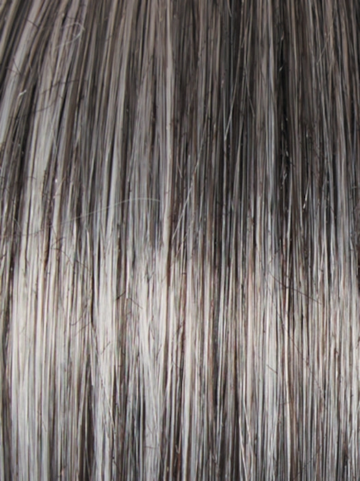 Alluring Locks Wig by Gabor | Designer Series | Heat Friendly Synthetic