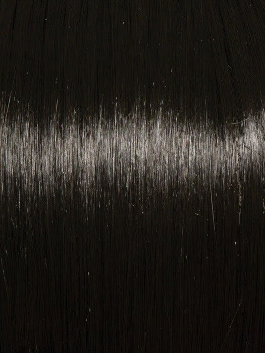 Alluring Locks Wig by Gabor | Designer Series | Heat Friendly Synthetic