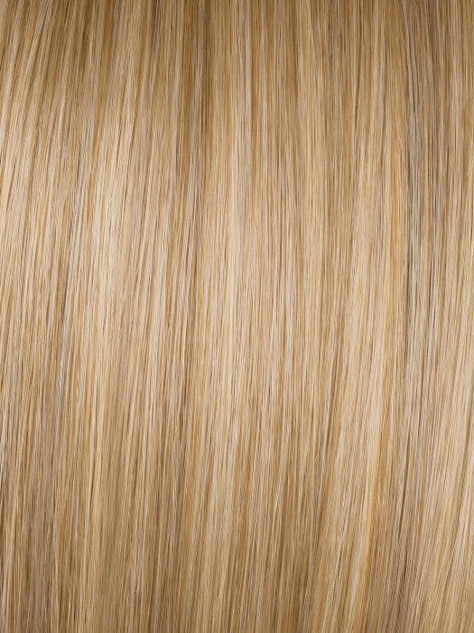 Alluring Locks Wig by Gabor | Designer Series | Heat Friendly Synthetic