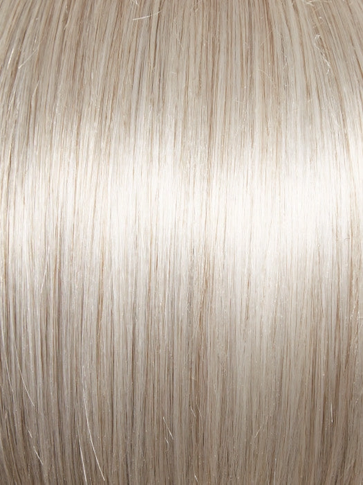 Alluring Locks Wig by Gabor | Designer Series | Heat Friendly Synthetic