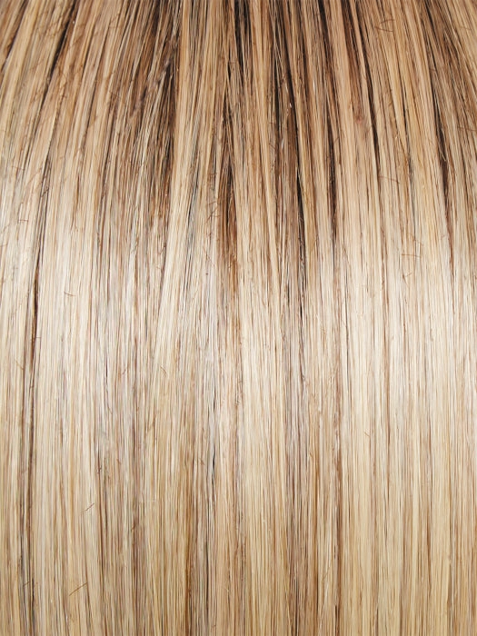 Alluring Locks Wig by Gabor | Designer Series | Heat Friendly Synthetic