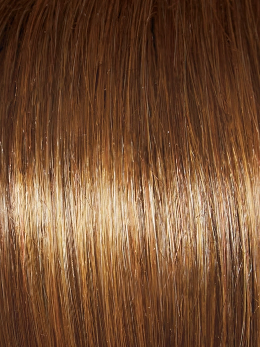 Alluring Locks Wig by Gabor | Designer Series | Heat Friendly Synthetic