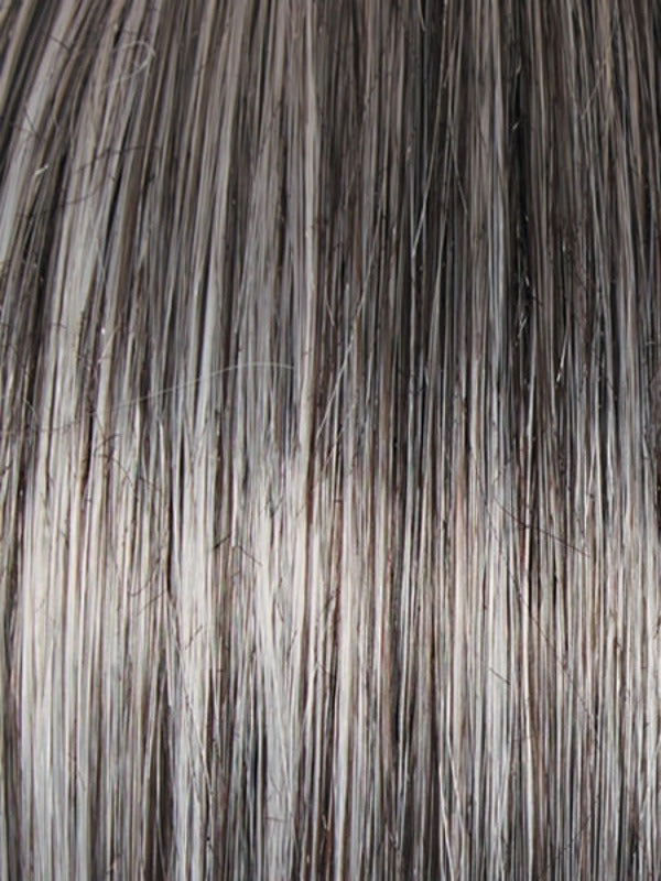 Alluring Locks Wig by Gabor | Heat Friendly Synthetic Hair | Average Cap