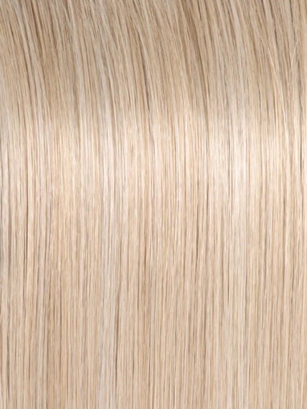 Alluring Locks Wig by Gabor | Heat Friendly Synthetic Hair | Average Cap