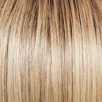 Alluring Looks wig - Gabor