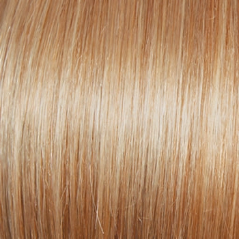Alluring Looks wig - Gabor
