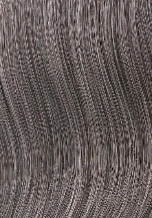 Alluring Wig by Toni Brattin | Heat Friendly Synthetic Hair | Average Cap