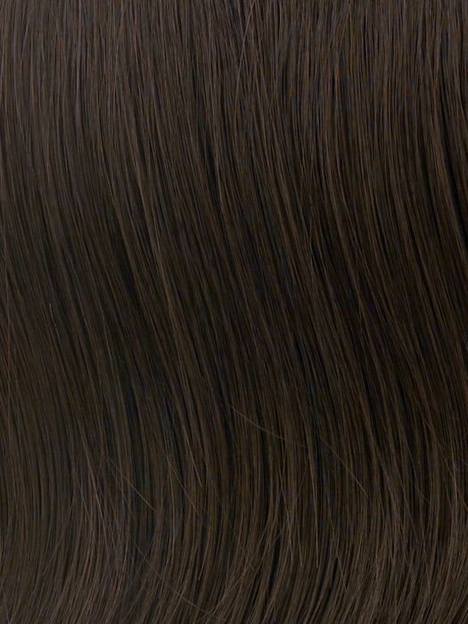 Alluring Wig by Toni Brattin | Plus Cap | Heat Friendly Synthetic