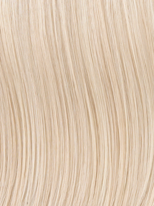 Alluring Wig by Toni Brattin | Plus Cap | Heat Friendly Synthetic