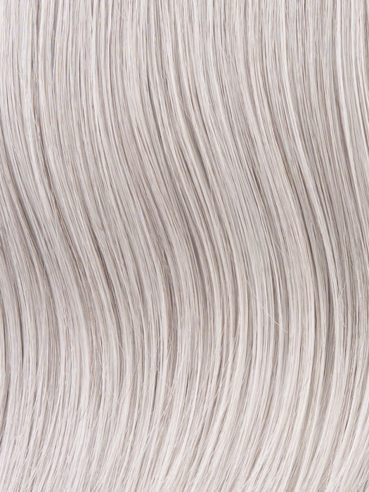 Alluring Wig by Toni Brattin | Plus Cap | Heat Friendly Synthetic