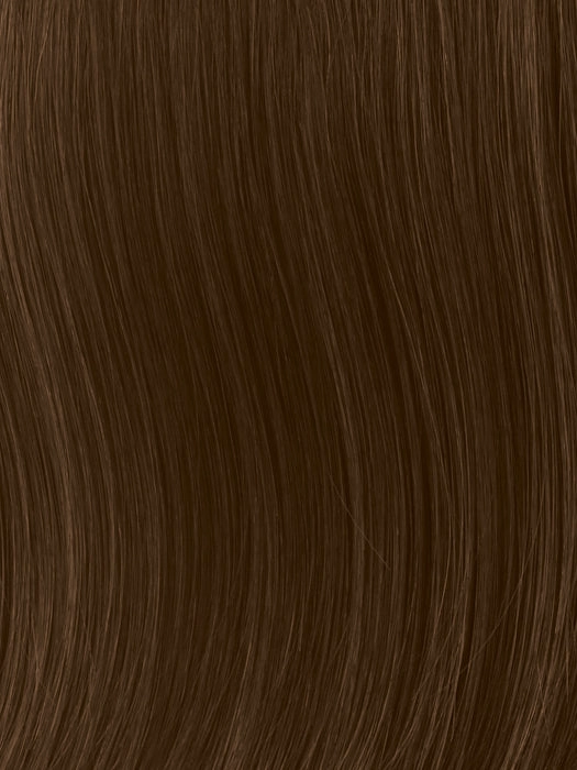 Alluring Wig by Toni Brattin | Regular Cap | Heat Friendly Synthetic