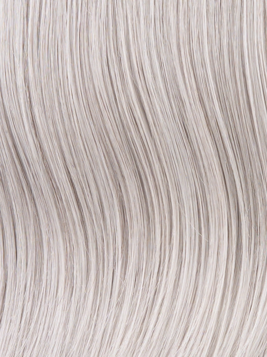 Alluring Wig by Toni Brattin | Regular Cap | Heat Friendly Synthetic