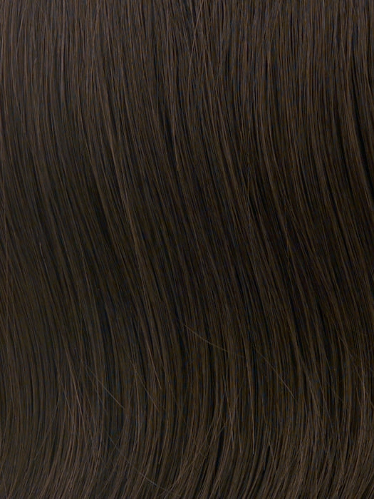 Alluring Wig by Toni Brattin | Regular Cap | Heat Friendly Synthetic