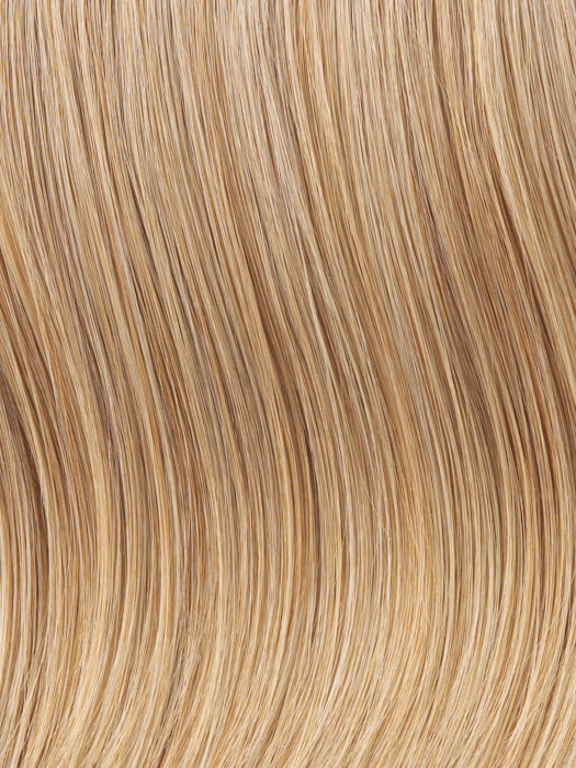 Alluring Wig by Toni Brattin | Regular Cap | Heat Friendly Synthetic