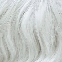 Alva wig - Noriko