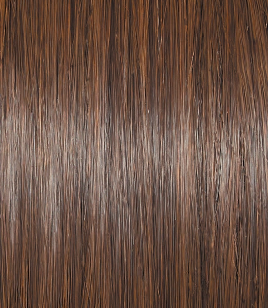 Always Wig by Raquel Welch | Large Cap | Heat Friendly Synthetic