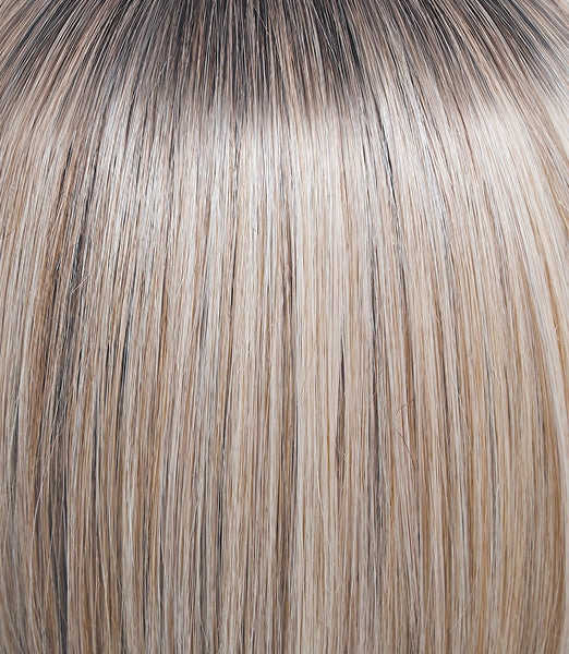 Always Wig by Raquel Welch | Large Cap | Heat Friendly Synthetic