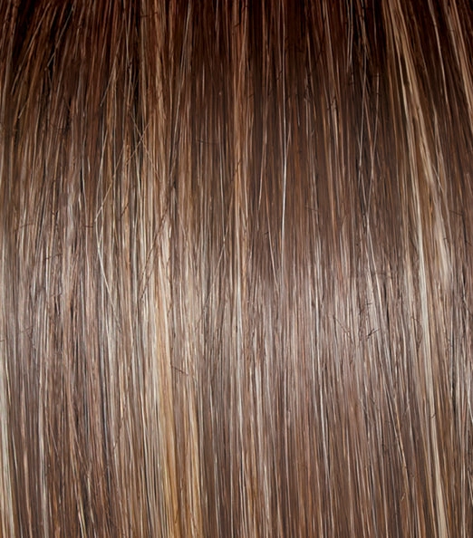 Always Wig by Raquel Welch | Large Cap | Heat Friendly Synthetic