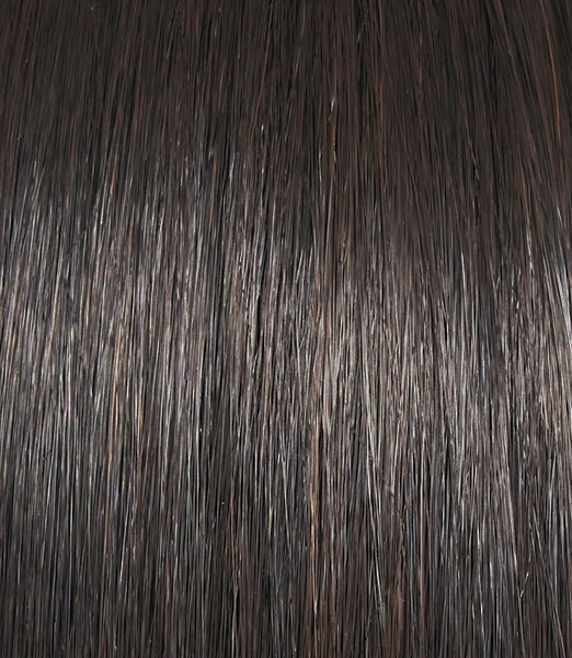 Always Wig by Raquel Welch | Large Cap | Heat Friendly Synthetic