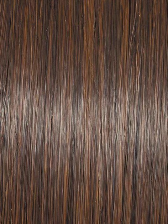 Always Wig by Raquel Welch | Large Heat Friendly Synthetic (Traditional Cap)