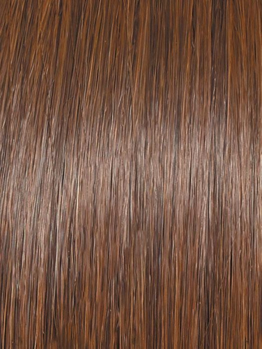 Always Wig by Raquel Welch | Large Heat Friendly Synthetic (Traditional Cap)