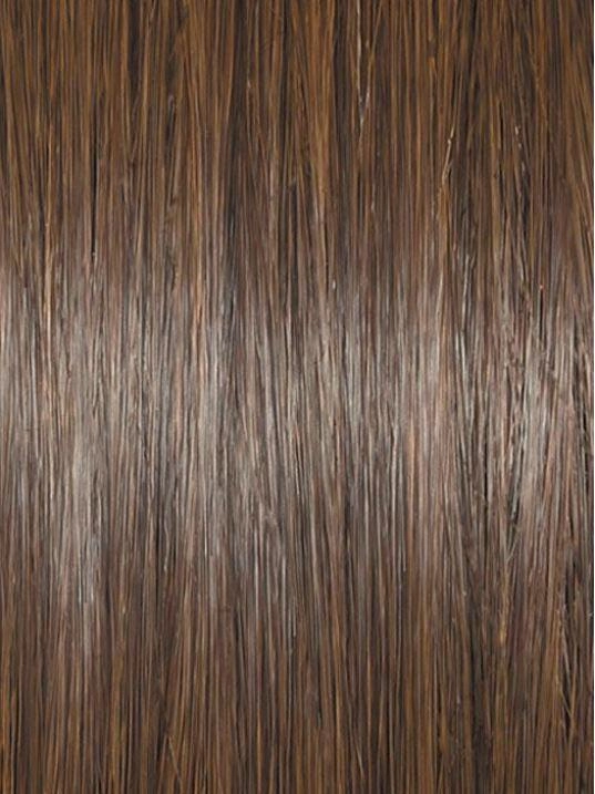 Always Wig by Raquel Welch | Large Heat Friendly Synthetic (Traditional Cap)