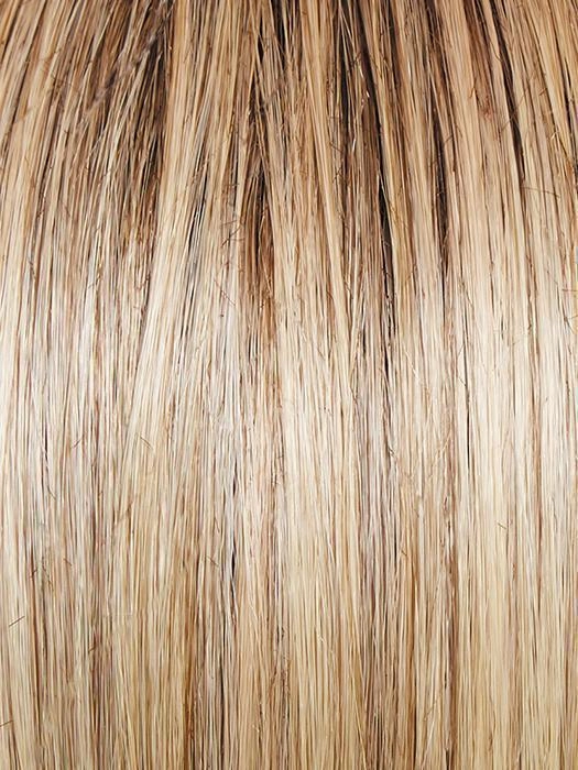 Always Wig by Raquel Welch | Large Heat Friendly Synthetic (Traditional Cap)