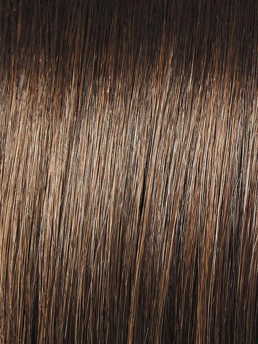 Always Wig by Raquel Welch | Large Heat Friendly Synthetic (Traditional Cap)