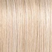 Always Wig by Raquel Welch | Large Heat Friendly Synthetic (Traditional Cap)