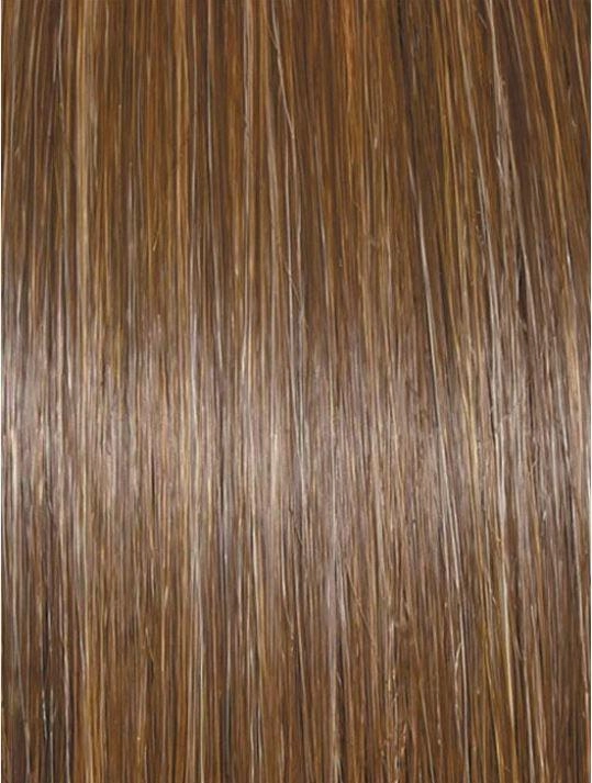 Always Wig by Raquel Welch | Large Heat Friendly Synthetic (Traditional Cap)