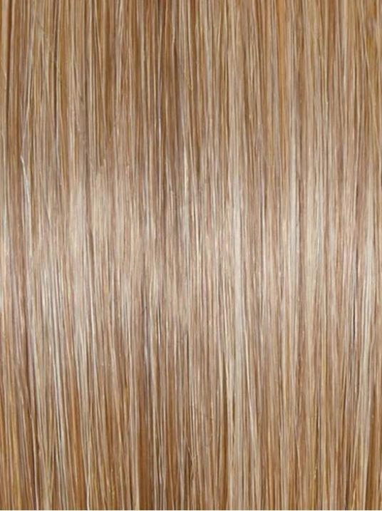 Always Wig by Raquel Welch | Large Heat Friendly Synthetic (Traditional Cap)