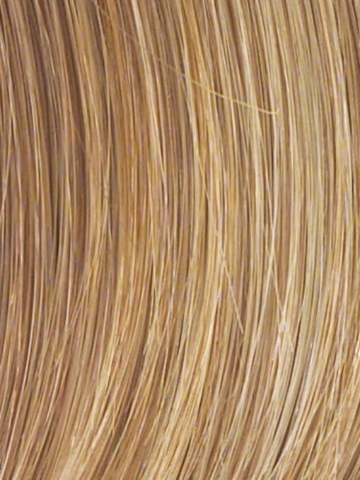 Always Wig by Raquel Welch | Large Heat Friendly Synthetic (Traditional Cap)