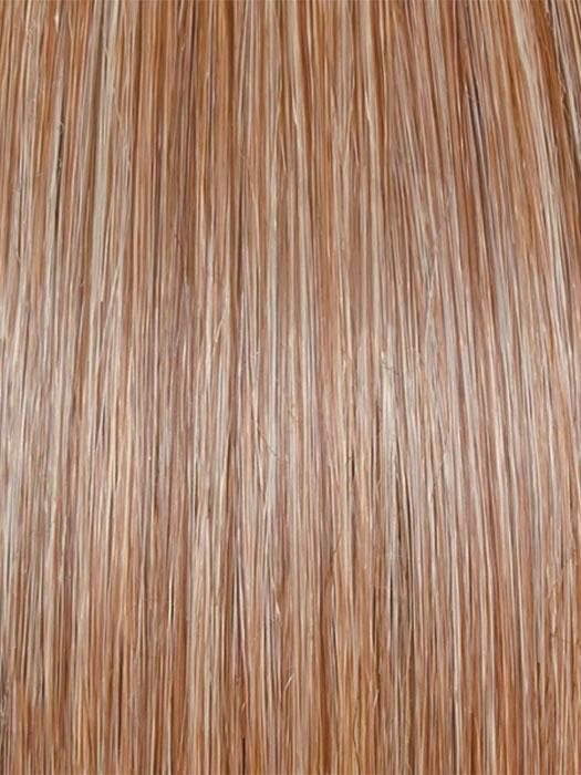 Always Wig by Raquel Welch | Large Heat Friendly Synthetic (Traditional Cap)