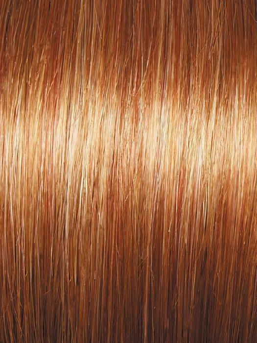 Always Wig by Raquel Welch | Large Heat Friendly Synthetic (Traditional Cap)