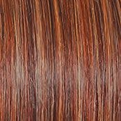 Always Wig by Raquel Welch | Large Heat Friendly Synthetic (Traditional Cap)