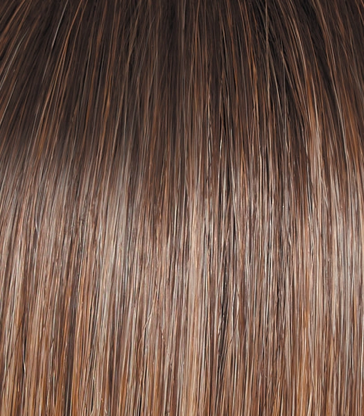 Always Wig by Raquel Welch | Signature Collection | Average Cap | Heat Friendly Synthetic