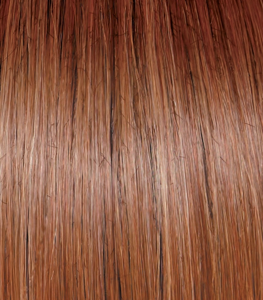 Always Wig by Raquel Welch | Signature Collection | Average Cap | Heat Friendly Synthetic