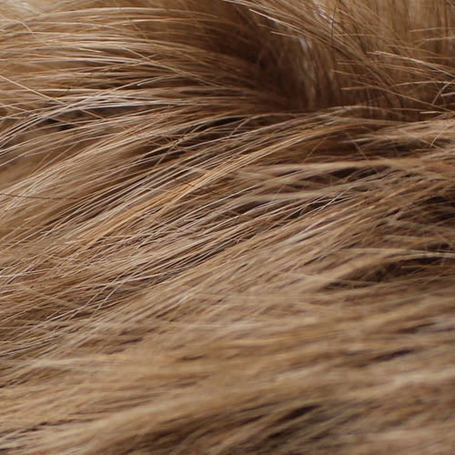 Alyssa Wig by WigPro | Synthetic Hair | Ultra Petite Cap